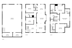 7498 Teasdale Ave, University City, MO 63130 - Photo 33