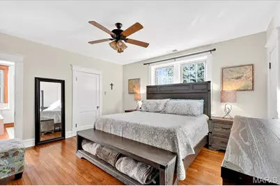 7498 Teasdale Avenue, University City, MO 63130 - Photo 19