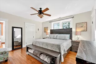 7498 Teasdale Ave, University City, MO 63130 - Photo 19