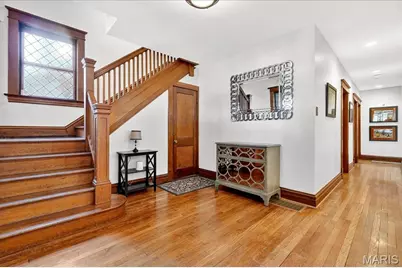 7498 Teasdale Avenue, University City, MO 63130 - Photo 17