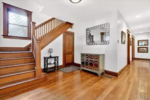 7498 Teasdale Ave, University City, MO 63130 - Photo 17