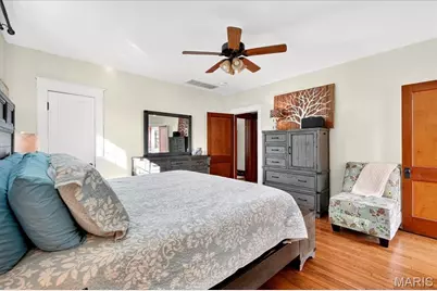 7498 Teasdale Avenue, University City, MO 63130 - Photo 21