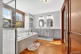 7498 Teasdale Ave, University City, MO 63130 - Photo 23