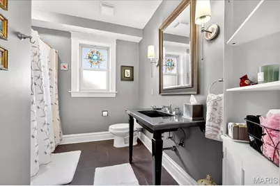 7498 Teasdale Avenue, University City, MO 63130 - Photo 25
