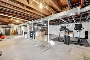 7498 Teasdale Ave, University City, MO 63130 - Photo 27