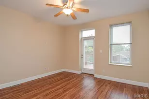 2602 Minnesota Ave, Saint Louis, MO 63118 - Photo 21