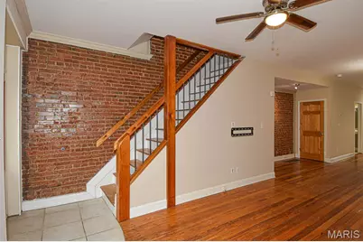 2602 Minnesota Avenue, Saint Louis, MO 63118 - Photo 3