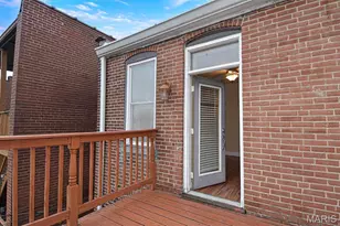 2602 Minnesota Ave, Saint Louis, MO 63118 - Photo 23