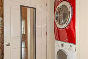 2602 Minnesota Ave, Saint Louis, MO 63118 - Photo 35