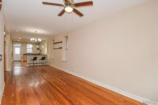 2602 Minnesota Ave, Saint Louis, MO 63118 - Photo 5