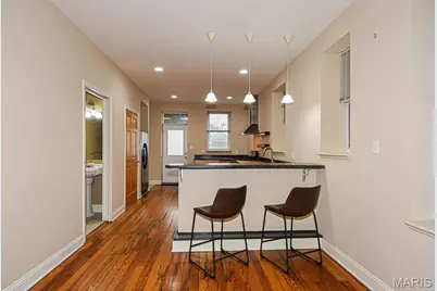 2602 Minnesota Avenue, Saint Louis, MO 63118 - Photo 7