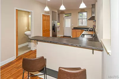2602 Minnesota Avenue, Saint Louis, MO 63118 - Photo 9