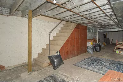 2602 Minnesota Avenue, Saint Louis, MO 63118 - Photo 41