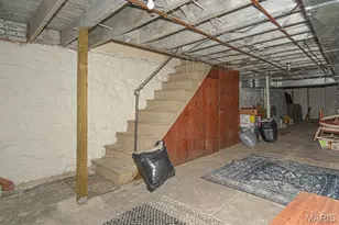 2602 Minnesota Ave, Saint Louis, MO 63118 - Photo 41