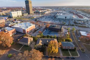 8140-42 Whitburn Dr, Clayton, MO 63105 - Photo 7