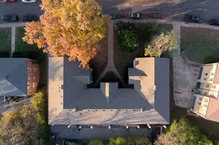 8140-42 Whitburn Dr, Clayton, MO 63105 - Photo 11