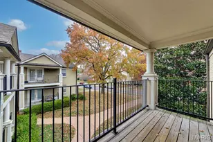 8140-42 Whitburn Dr, Clayton, MO 63105 - Photo 27