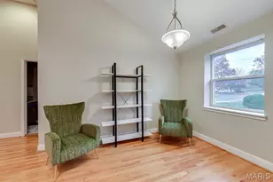 8140-42 Whitburn Dr, Clayton, MO 63105 - Photo 23