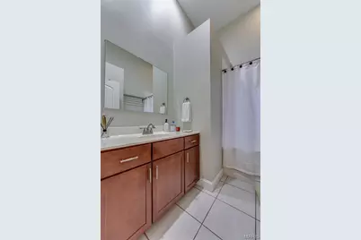 8140-42 Whitburn Drive, Clayton, MO 63105 - Photo 25