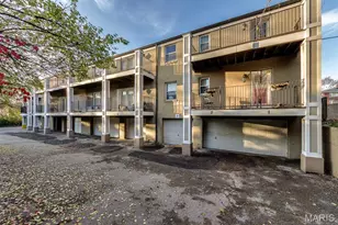 8140-42 Whitburn Dr, Clayton, MO 63105 - Photo 17