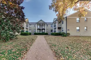 8140-42 Whitburn Dr, Clayton, MO 63105 - Photo 13