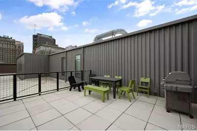 1015 Washington Avenue #508, Saint Louis, MO 63101 - Photo 25