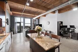 1015 Washington Ave, Saint Louis, MO 63101 - Photo 15