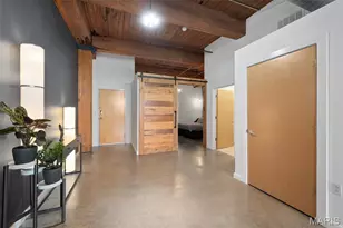 1015 Washington Ave, Saint Louis, MO 63101 - Photo 5