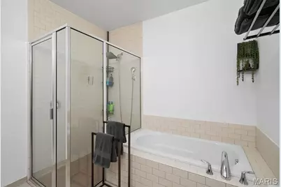 1015 Washington Avenue #508, Saint Louis, MO 63101 - Photo 21