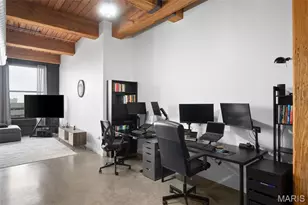 1015 Washington Ave, Saint Louis, MO 63101 - Photo 7