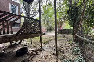 3922 Natural Bridge Ave, Saint Louis, MO 63107 - Photo 5