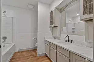 600 Butler Dr, Kennett, MO 63857 - Photo 21