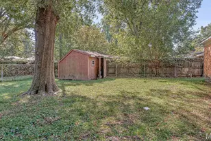 600 Butler Dr, Kennett, MO 63857 - Photo 27
