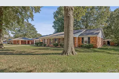 600 Butler Drive, Kennett, MO 63857 - Photo 3