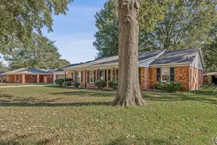 600 Butler Dr, Kennett, MO 63857 - Photo 3