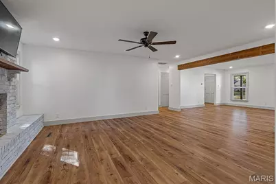 600 Butler Drive, Kennett, MO 63857 - Photo 7