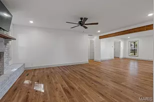 600 Butler Dr, Kennett, MO 63857 - Photo 7