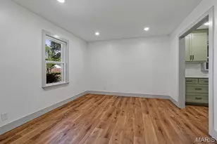 600 Butler Dr, Kennett, MO 63857 - Photo 15