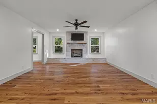 600 Butler Dr, Kennett, MO 63857 - Photo 5