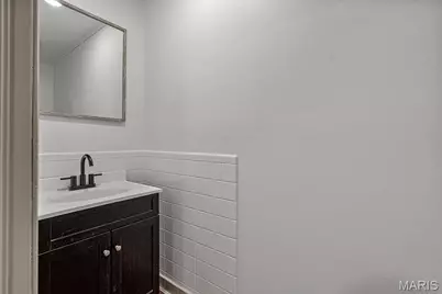 600 Butler Drive, Kennett, MO 63857 - Photo 25