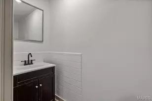 600 Butler Dr, Kennett, MO 63857 - Photo 25