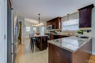 1721 Michaelwood Ct, Saint Charles, MO 63303 - Photo 7