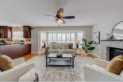 1721 Michaelwood Court, Saint Charles, MO 63303 - Photo 37