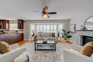 1721 Michaelwood Ct, Saint Charles, MO 63303 - Photo 37