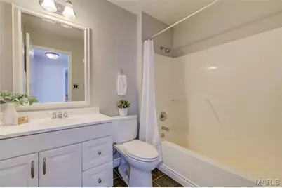 1721 Michaelwood Court, Saint Charles, MO 63303 - Photo 17