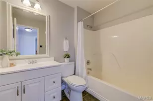 1721 Michaelwood Ct, Saint Charles, MO 63303 - Photo 17