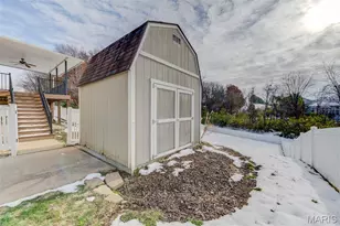 1721 Michaelwood Ct, Saint Charles, MO 63303 - Photo 25