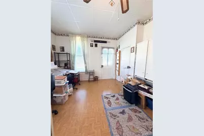 400 E Main Street, Perry, MO 63462 - Photo 25