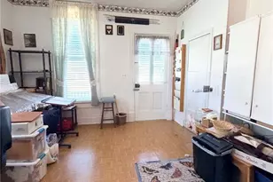 400 E Main St, Perry, MO 63462 - Photo 25