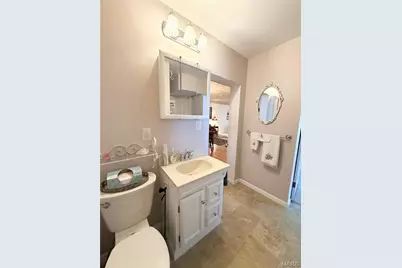 400 E Main Street, Perry, MO 63462 - Photo 31